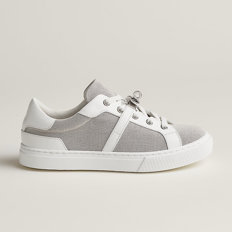 Day sneaker | Hermès Thailand